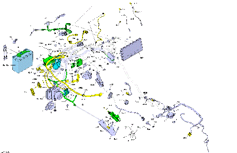 08- Electric - System