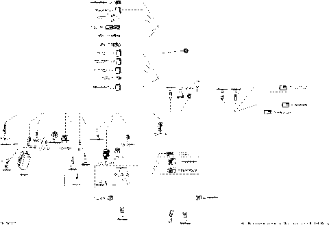 10- Electrical Harness Main_15C1510
