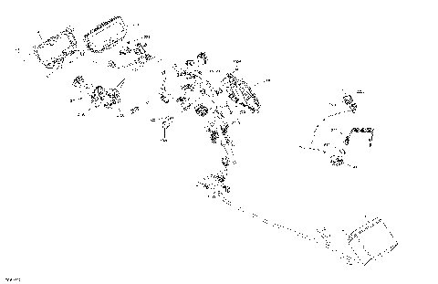 08- Electric - Upper Section