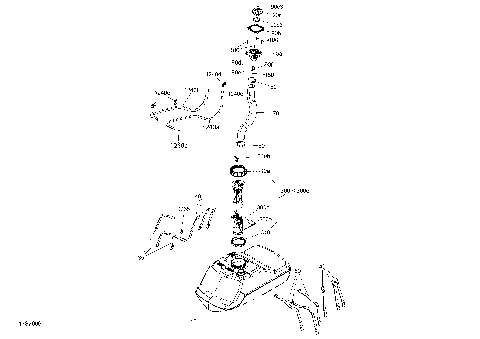 02- Fuel System