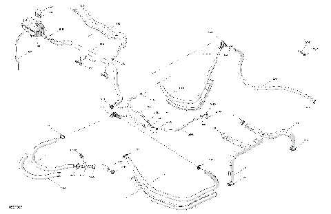 02- Engine - Cooling