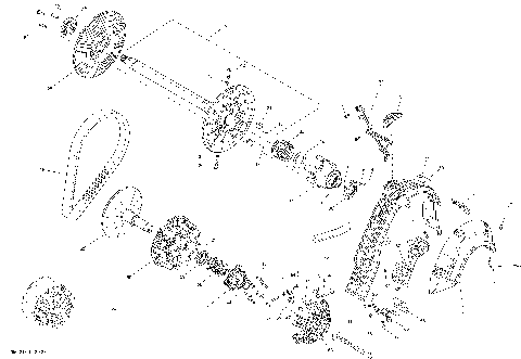 05- Pulley System
