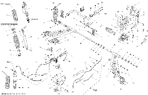 08- Rear Suspension _26T1510