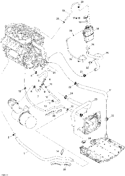 01- Cooling System