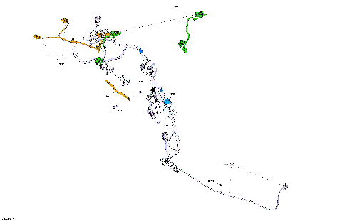 08- Electric - Lower Section