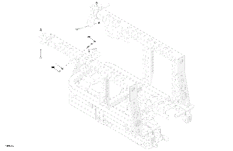 09- Miscellaneous - Option