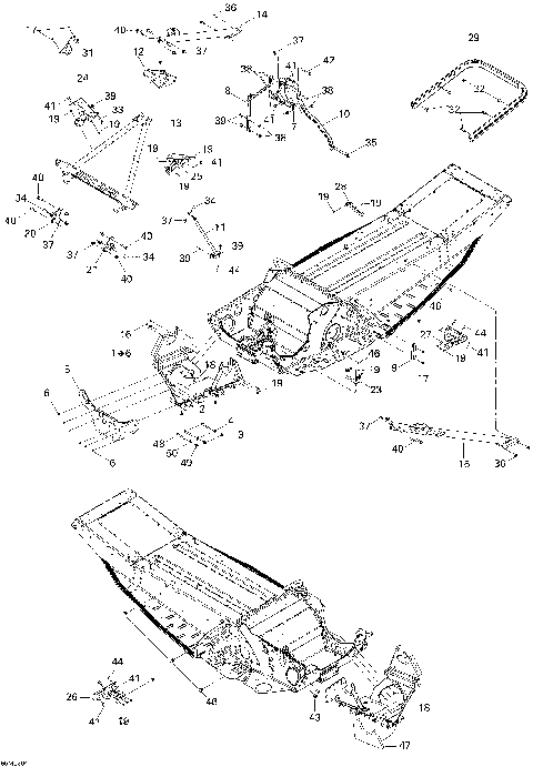 09- Frame and Components