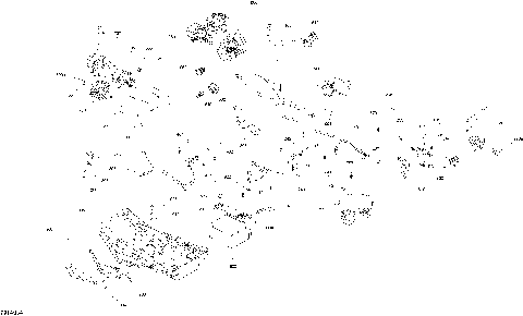 08- Electric - System