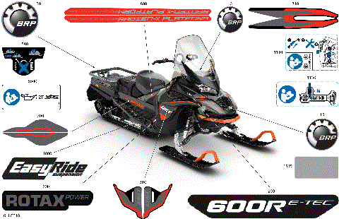 07- Body - Decals