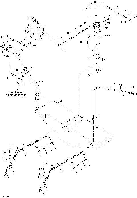 02- Fuel System