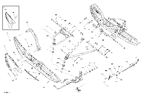 05- Suspension - Front