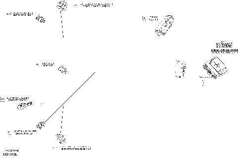 10- Electrical Harness Steering_13S1506b