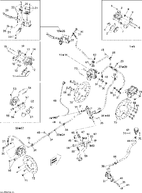 06- Hydraulic Brakes