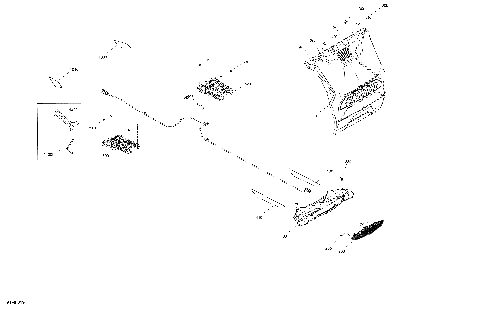 09- Miscellaneous - Utilities