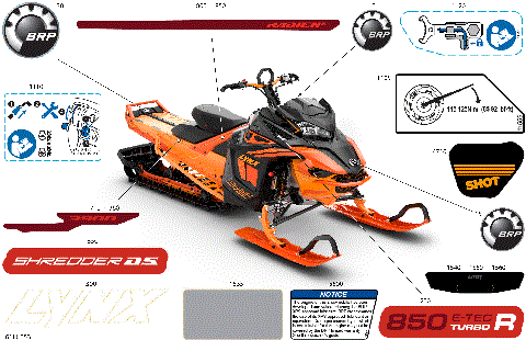 07- Body - Decals