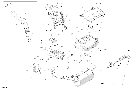 02- Engine - Exhaust