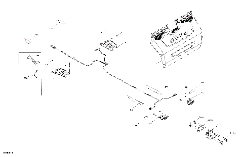 09- Miscellaneous - Utilities