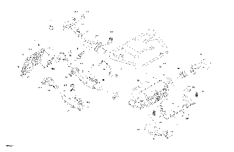 02- Engine - Exhaust