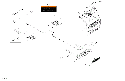 09- Miscellaneous - Utilities