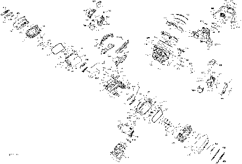 09- Luggages - All Models