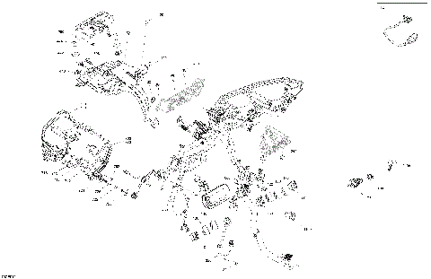 08- Electric - Front Section
