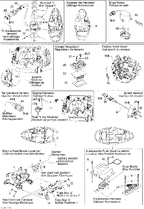 10- Electrical Accessories 1