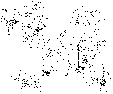 09- Body And Accessories 1