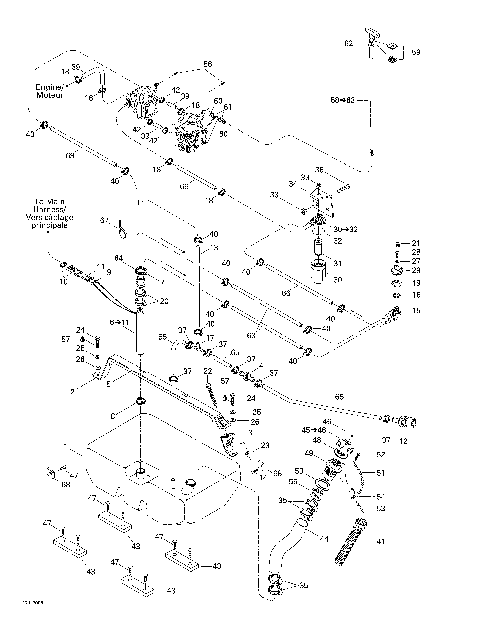 02- Fuel System