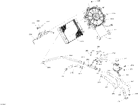 03- Cooling - System