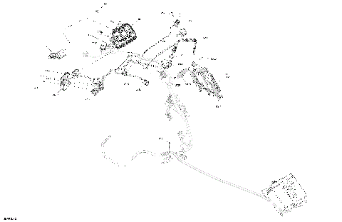 08- Electric - Upper Section