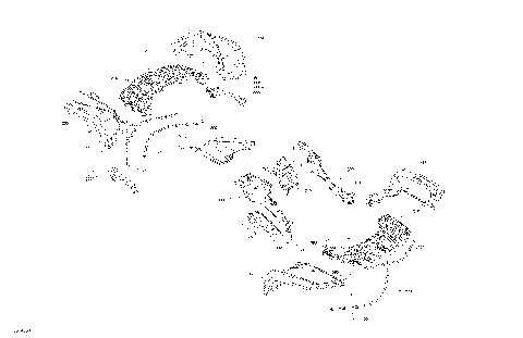 07- Body - Fender Kit