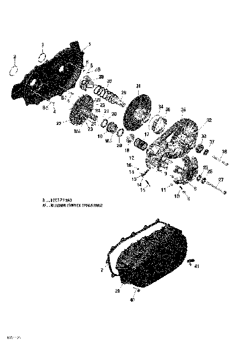 05- Transmission _19R1423