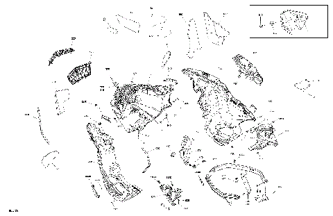 07- Body - Bottom Pan