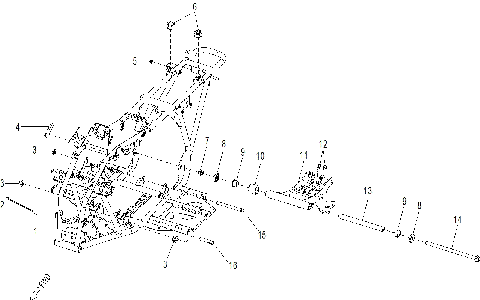 06- Frame - Frame Body