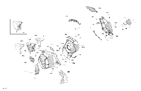 07- Body - Side Panels - With DSHOT