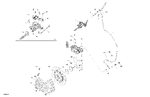 03- Mechanic - Brakes