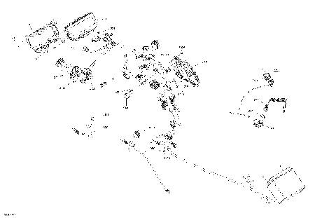 08- Electric - Upper Section
