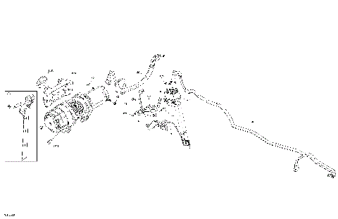 08- Electric - Winch