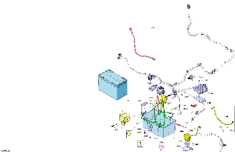 08- ELECTRIC - Electric Lower Section