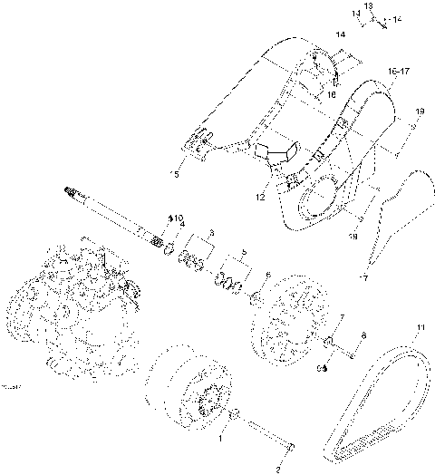 05- Pulley System