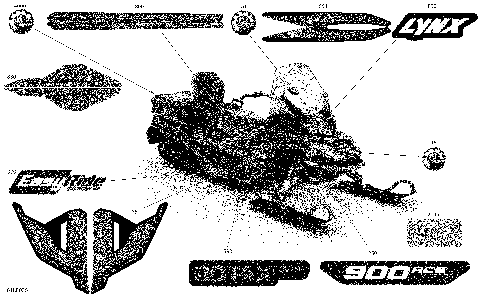 07- Body - Decals