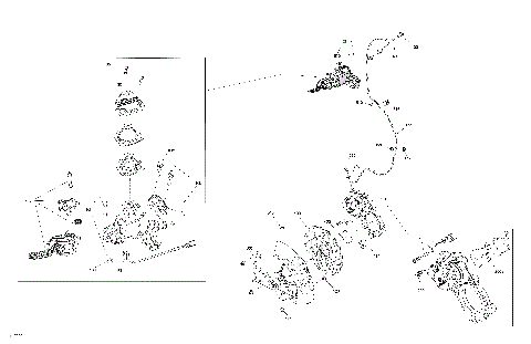 03- Mechanic - Brakes