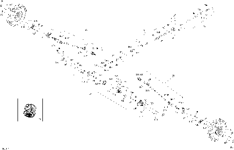 07- Front Drive - Maverick