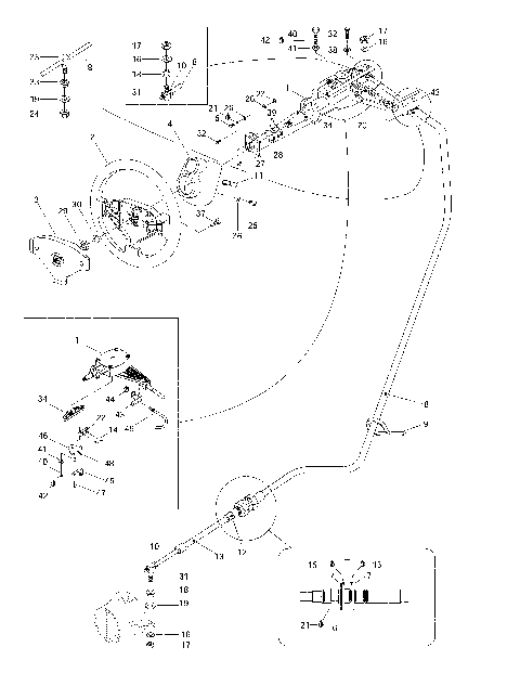 07- Steering System