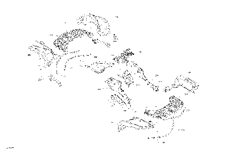 07- Body - Fender Kit