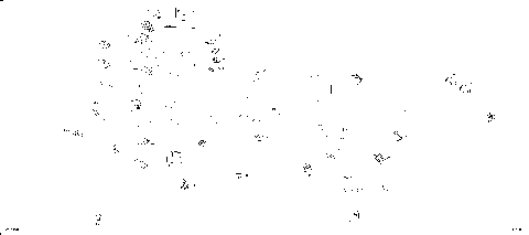 10- Main Harness - 515177982