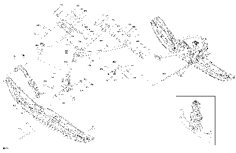 05- Suspension - Front - Ski Pilot TX