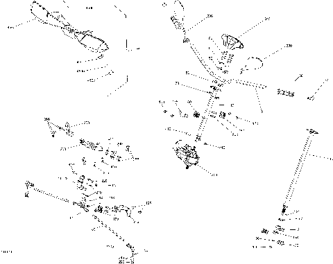 07- Steering - All Models