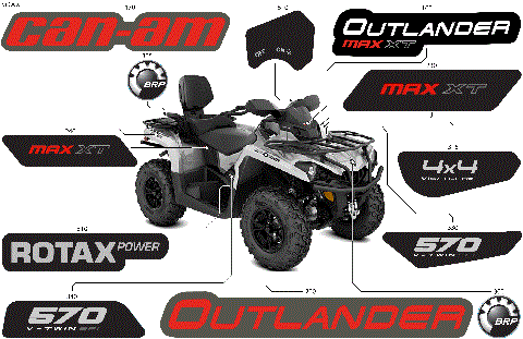 07- Body - Feature Decals