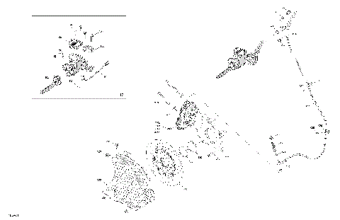 03- Mechanic - Brakes